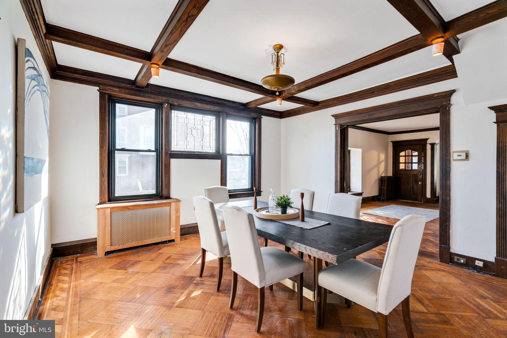 1919 Wynnewood Road Philadelphia, PA 19151 - Photo 8 of 34 Gallery Image 8