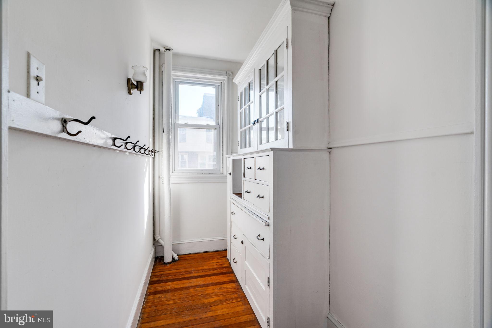 1919 Wynnewood Road Philadelphia, PA 19151 - Photo 9 of 34 Gallery Image 9