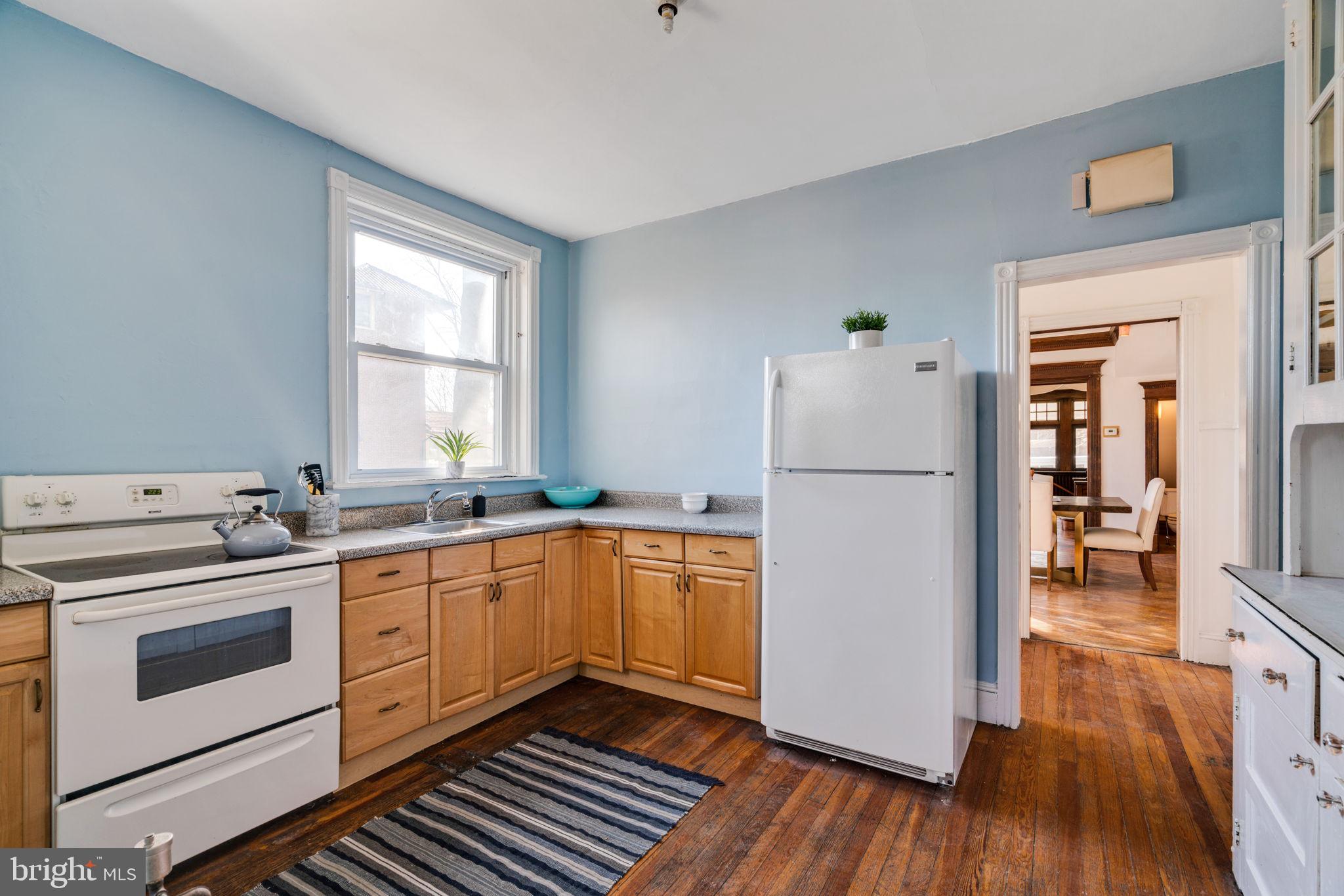 1919 Wynnewood Road Philadelphia, PA 19151 - Photo 10 of 34 Gallery Image 10
