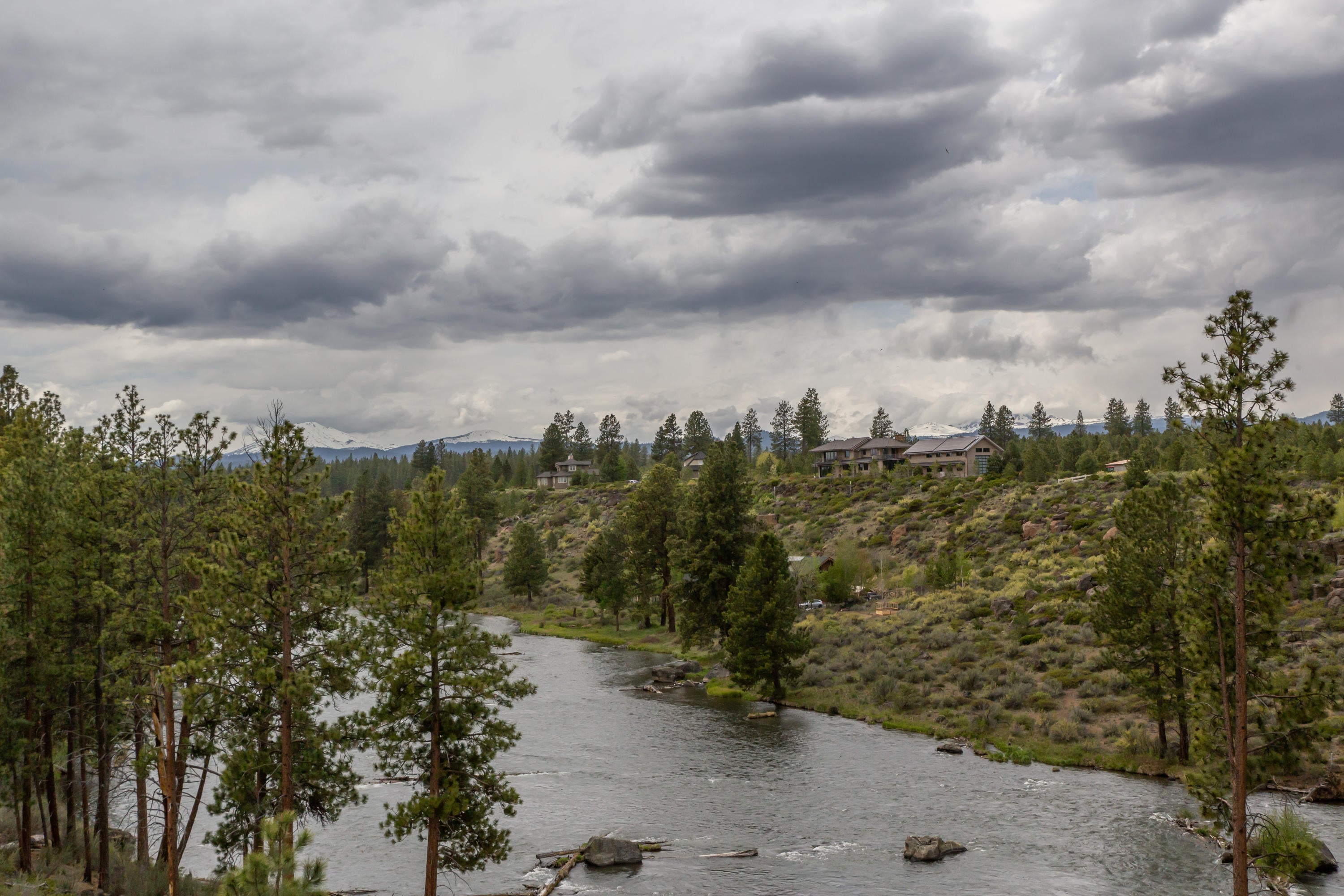 60860 River Rim Drive Bend, OR 97702 - Photo 23 of 23 60860-RiverRimDr-24