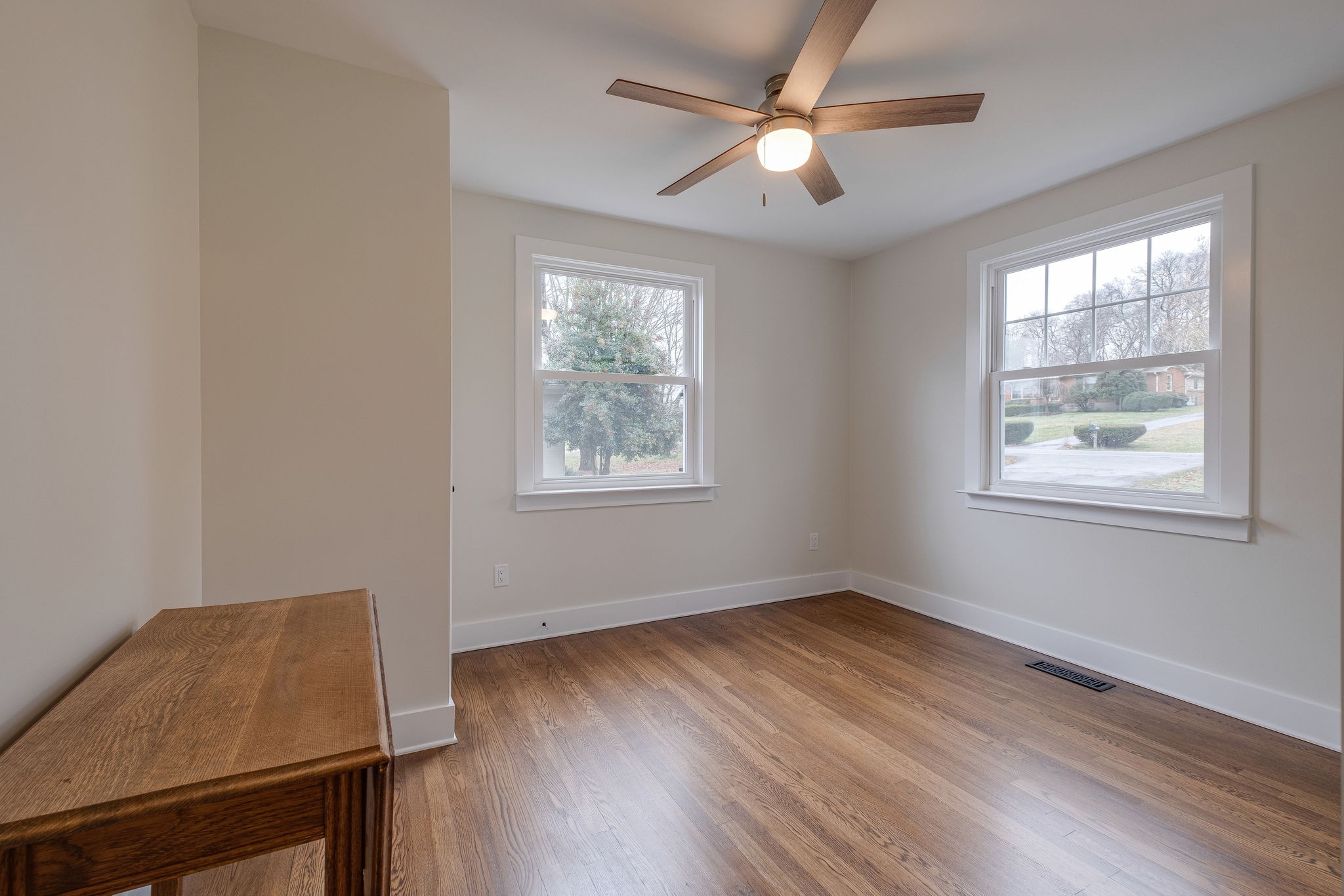 2426 Cabin Hill Road Nashville, TN 37214 - Photo 13 of 36