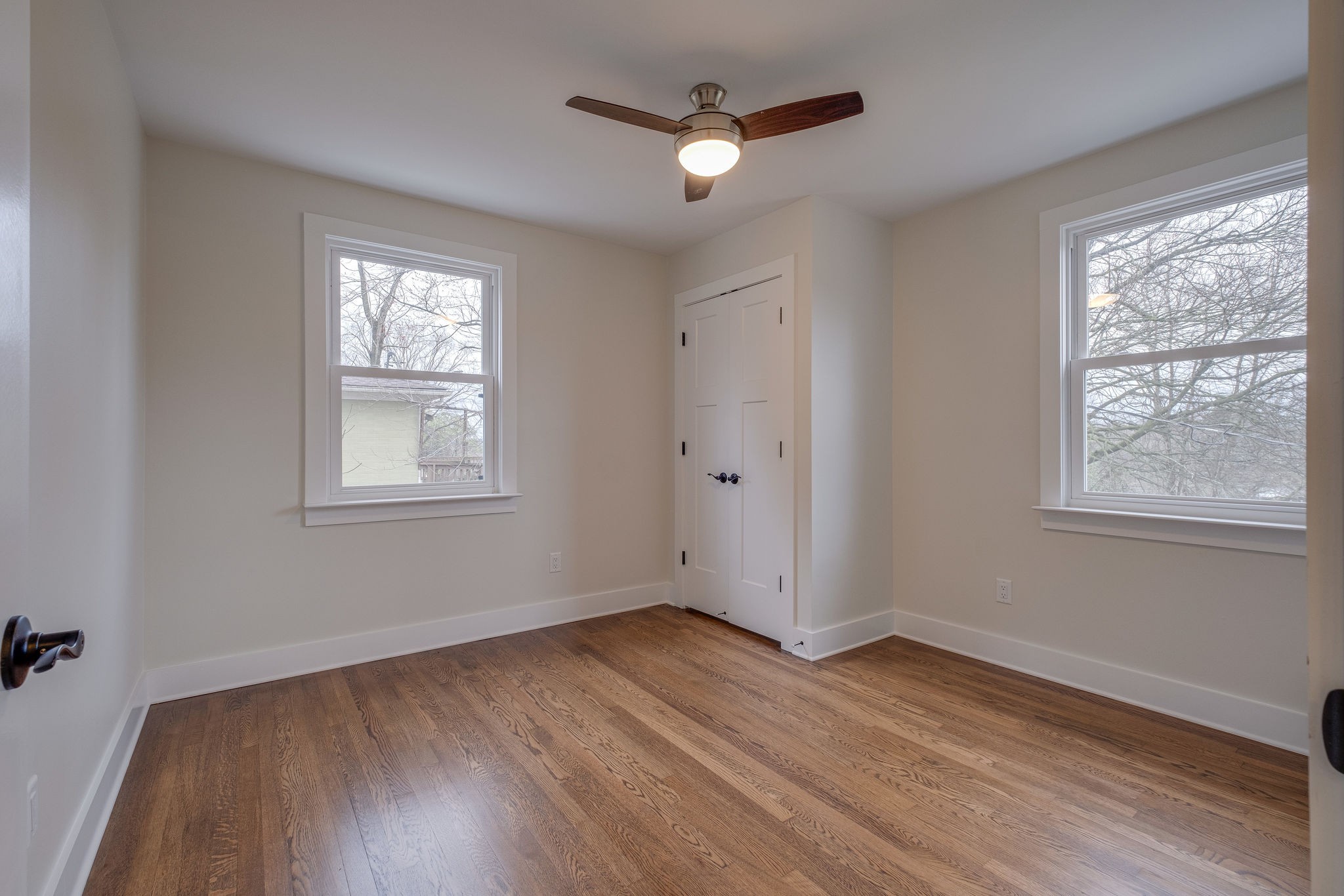 2426 Cabin Hill Road Nashville, TN 37214 - Photo 16 of 36
