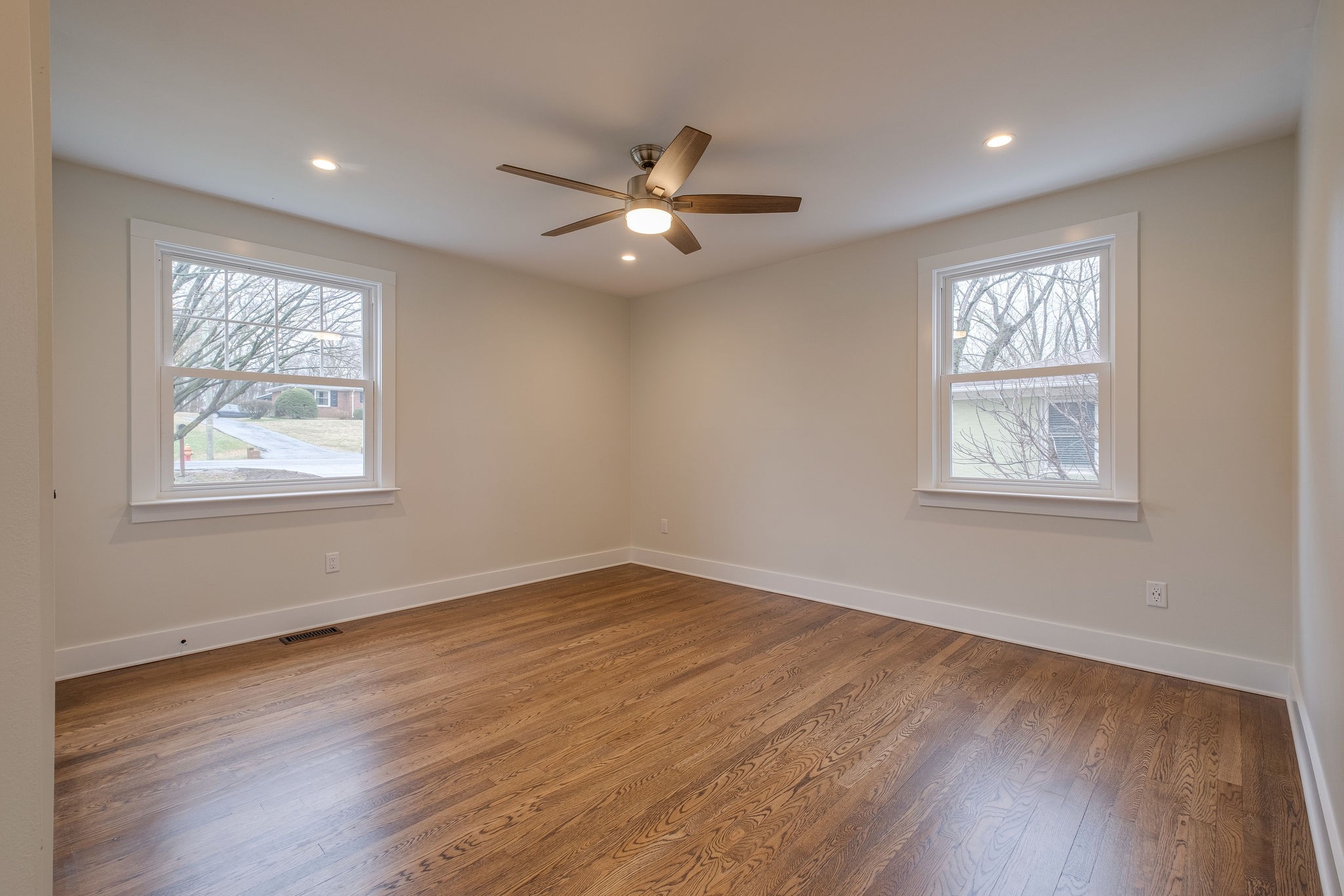 2426 Cabin Hill Road Nashville, TN 37214 - Photo 17 of 36