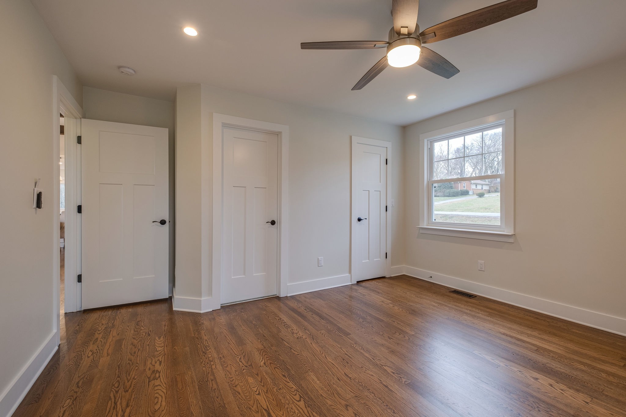 2426 Cabin Hill Road Nashville, TN 37214 - Photo 18 of 36
