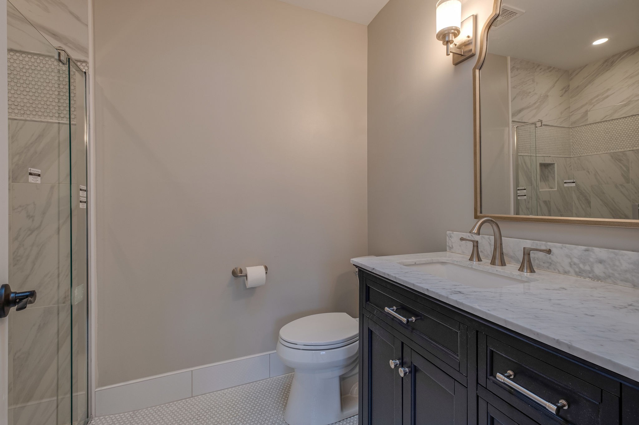 2426 Cabin Hill Road Nashville, TN 37214 - Photo 19 of 36