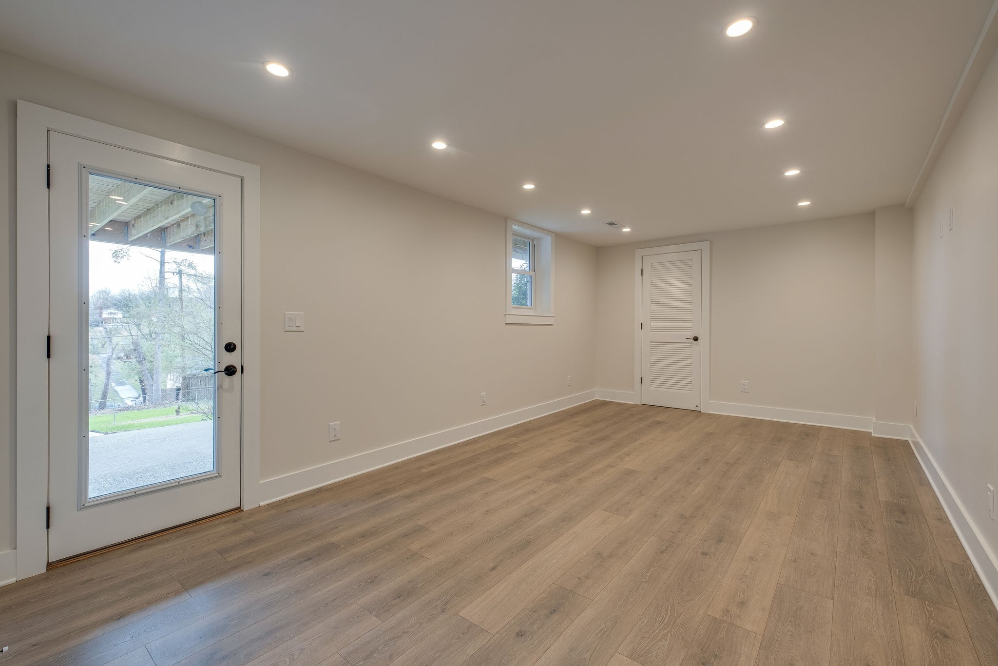 2426 Cabin Hill Road Nashville, TN 37214 - Photo 21 of 36