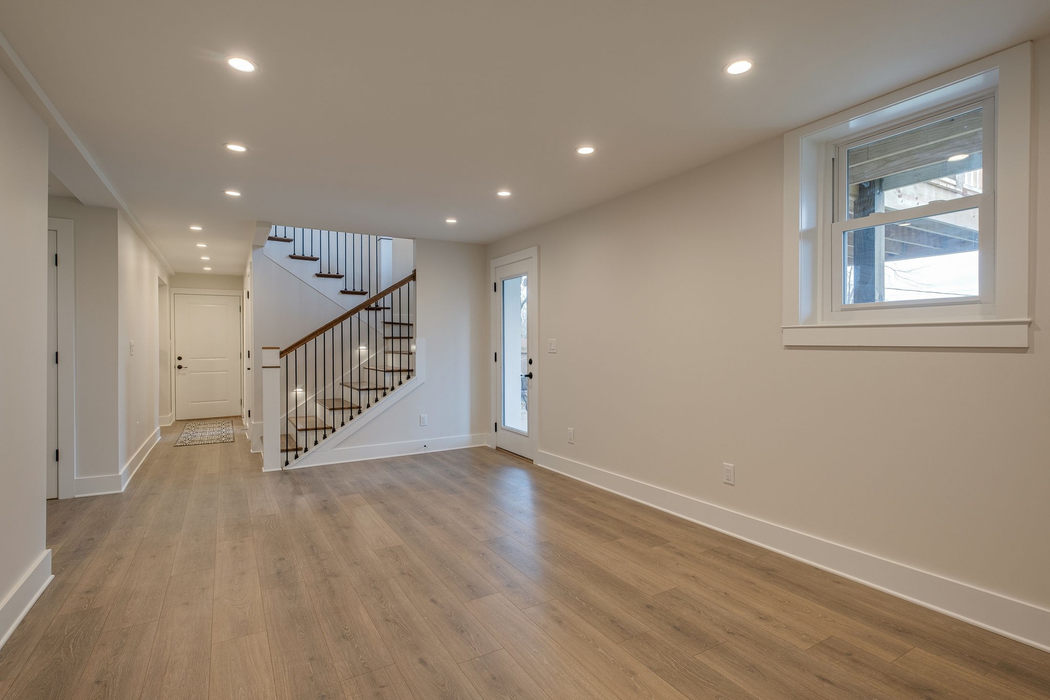 2426 Cabin Hill Road Nashville, TN 37214 - Photo 22 of 36