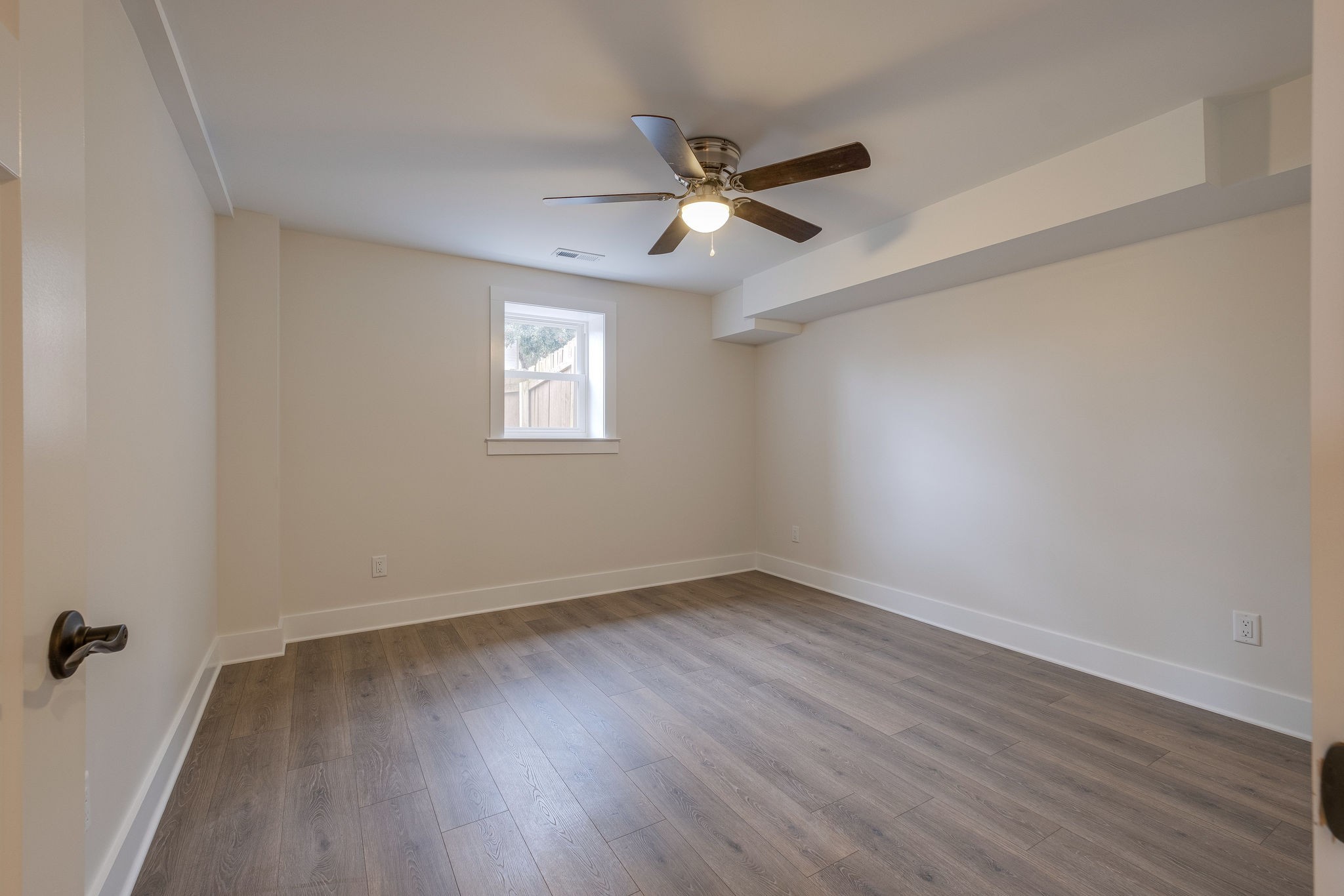 2426 Cabin Hill Road Nashville, TN 37214 - Photo 23 of 36