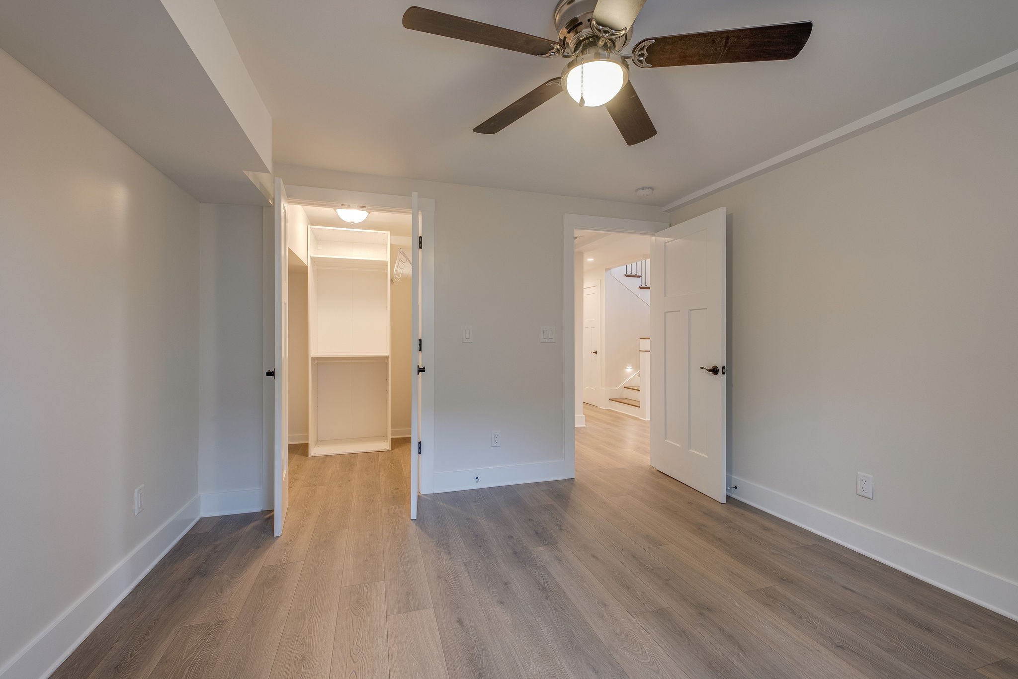 2426 Cabin Hill Road Nashville, TN 37214 - Photo 24 of 36