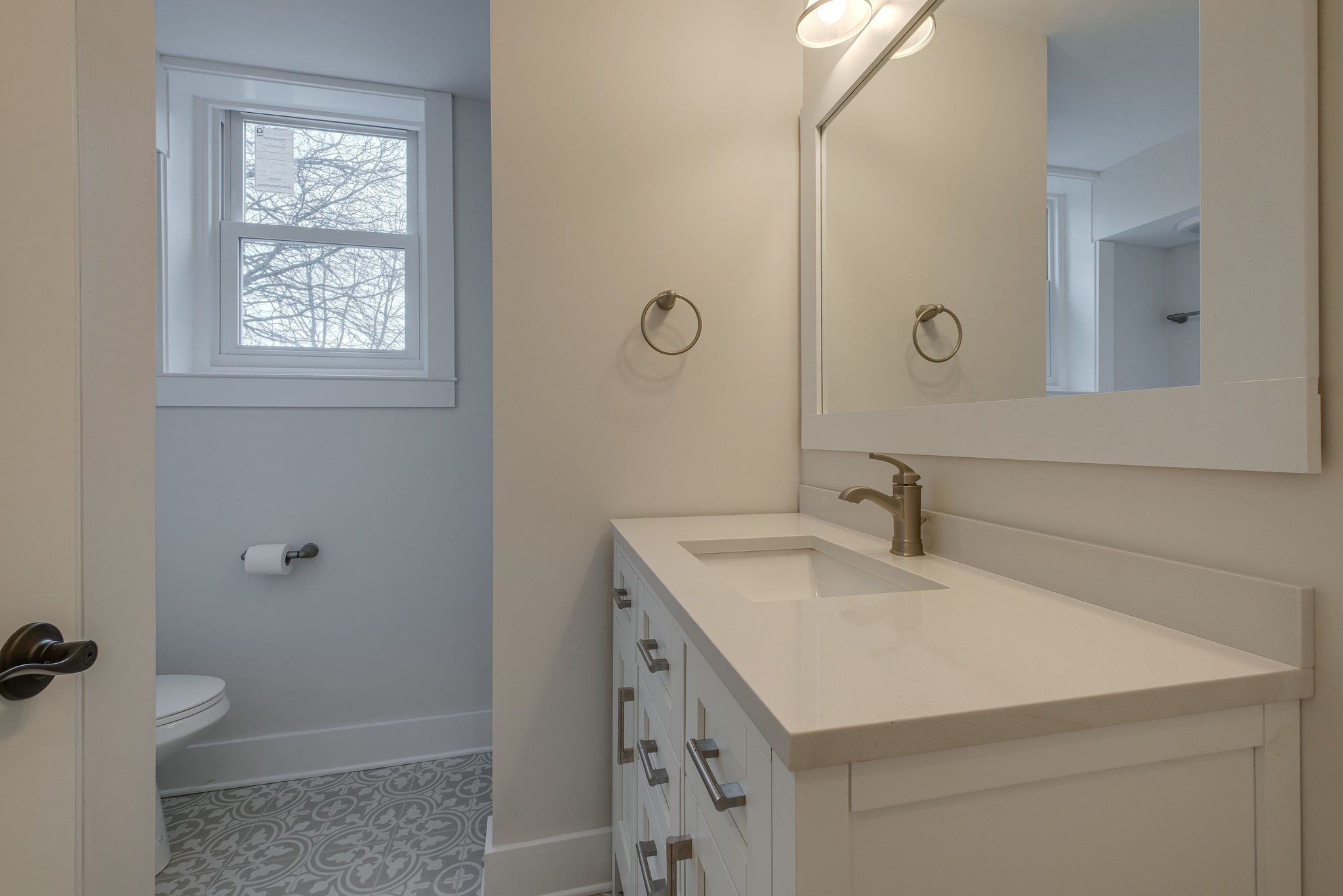 2426 Cabin Hill Road Nashville, TN 37214 - Photo 26 of 36
