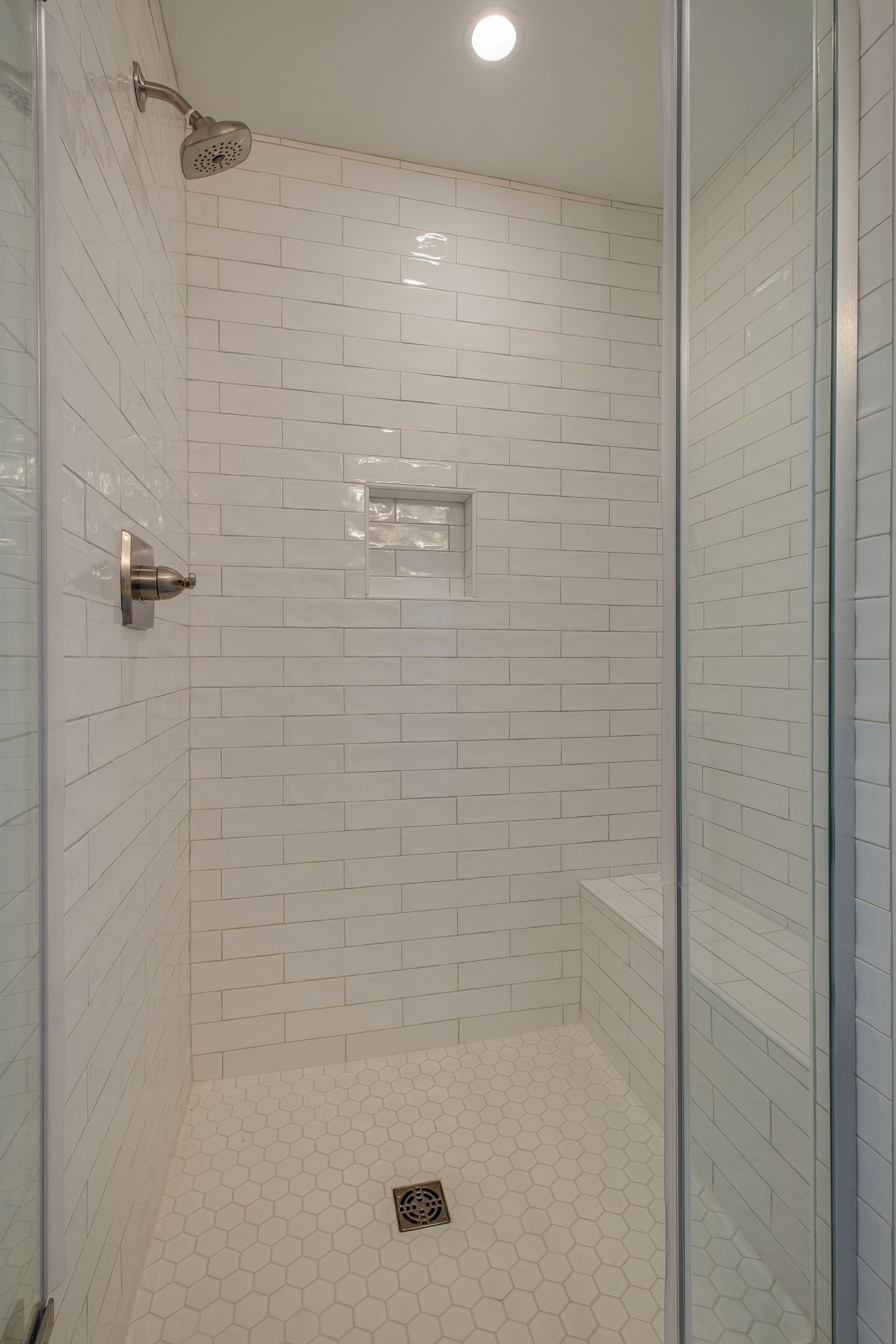 2426 Cabin Hill Road Nashville, TN 37214 - Photo 28 of 36