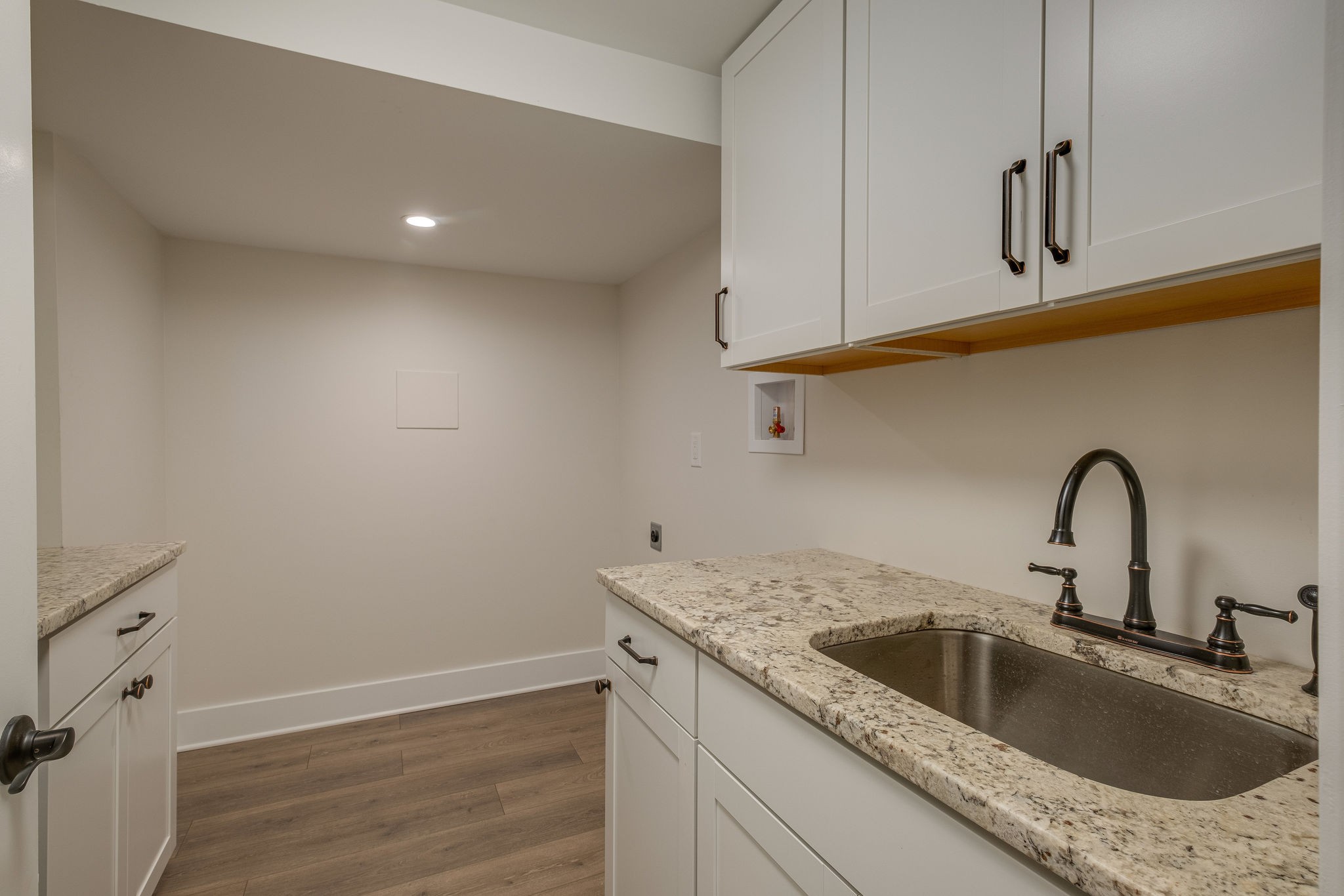 2426 Cabin Hill Road Nashville, TN 37214 - Photo 30 of 36