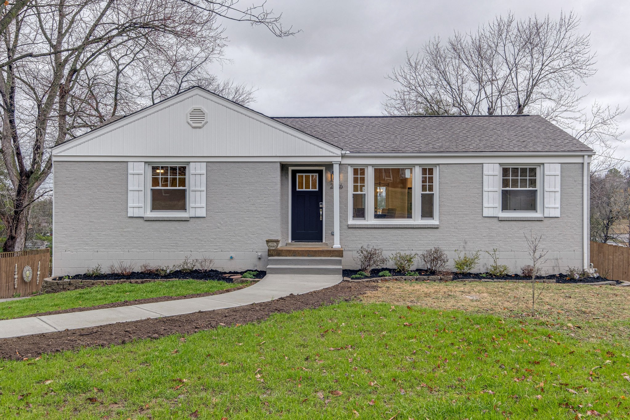 2426 Cabin Hill Road Nashville, TN 37214 - Photo 3 of 36