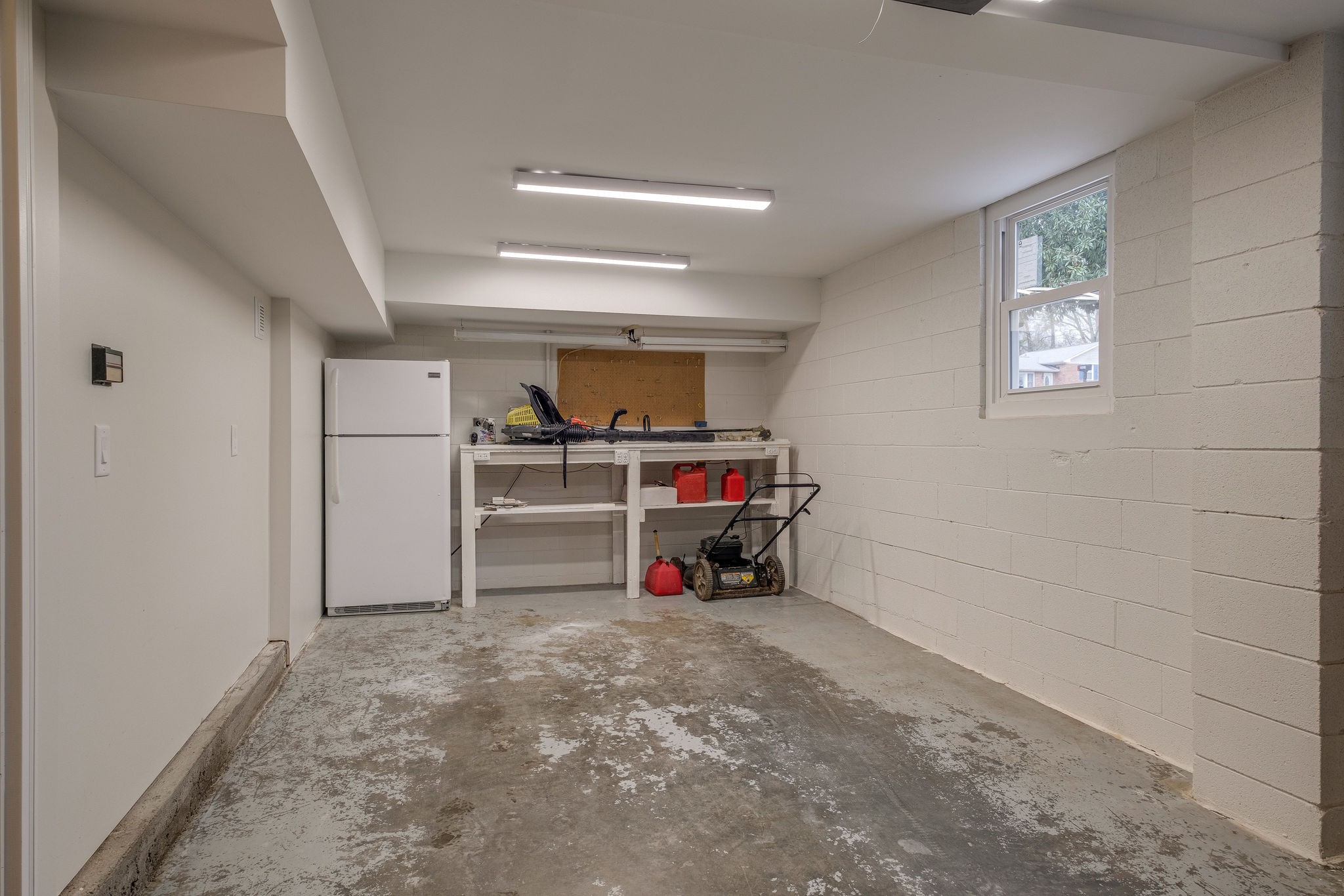 2426 Cabin Hill Road Nashville, TN 37214 - Photo 31 of 36