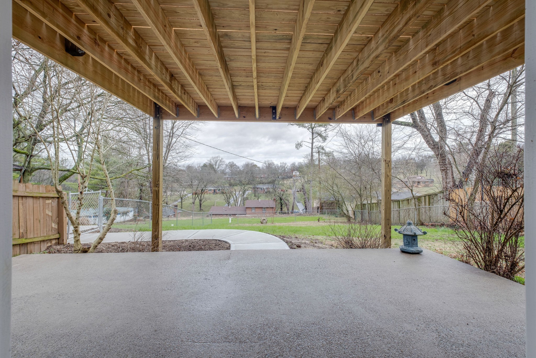 2426 Cabin Hill Road Nashville, TN 37214 - Photo 32 of 36