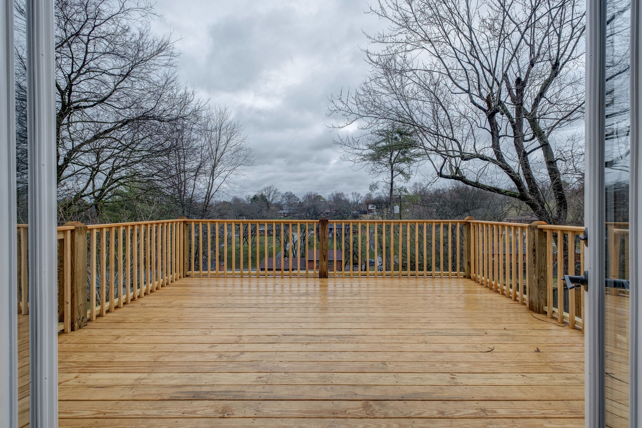 2426 Cabin Hill Road Nashville, TN 37214 - Photo 33 of 36