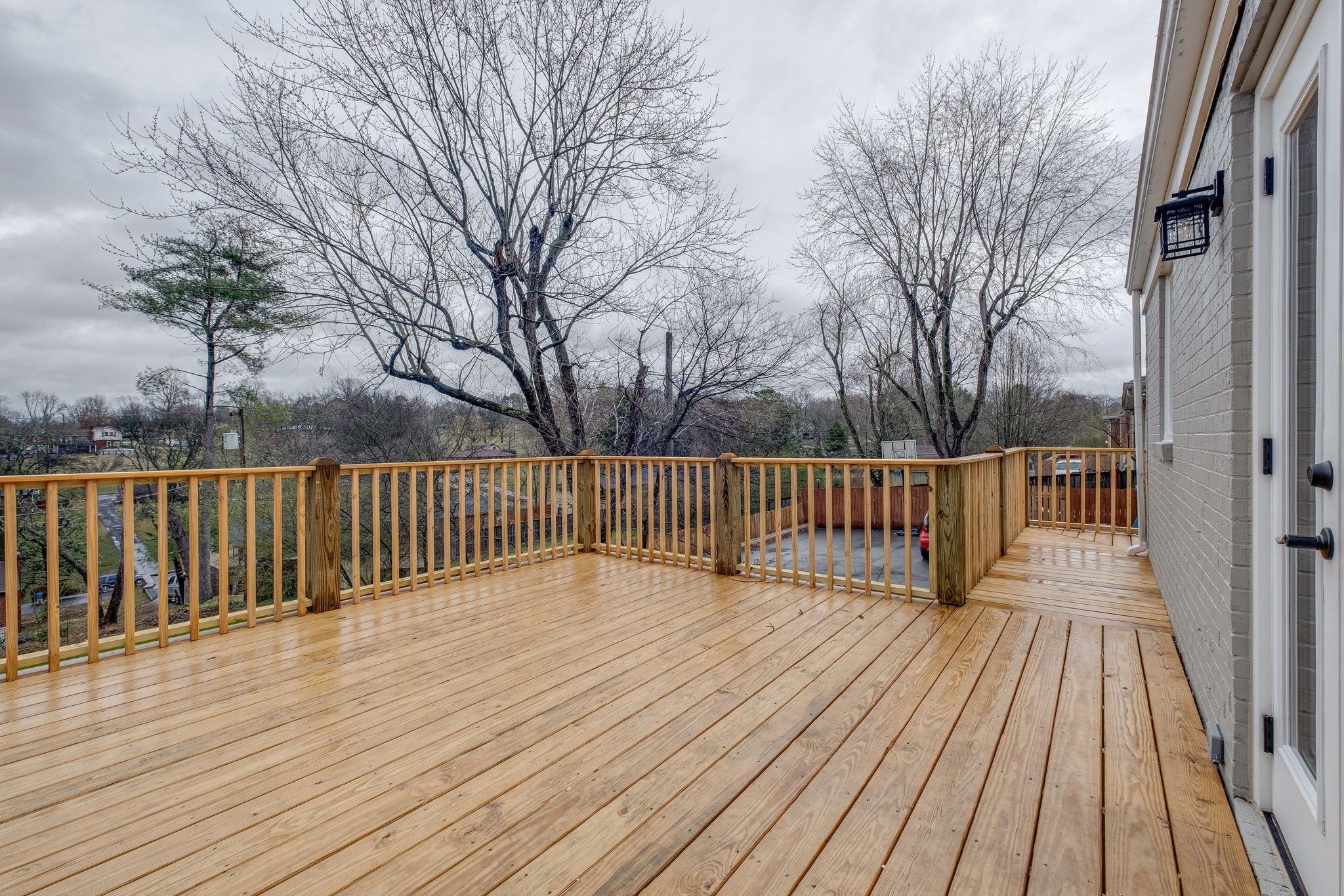 2426 Cabin Hill Road Nashville, TN 37214 - Photo 34 of 36