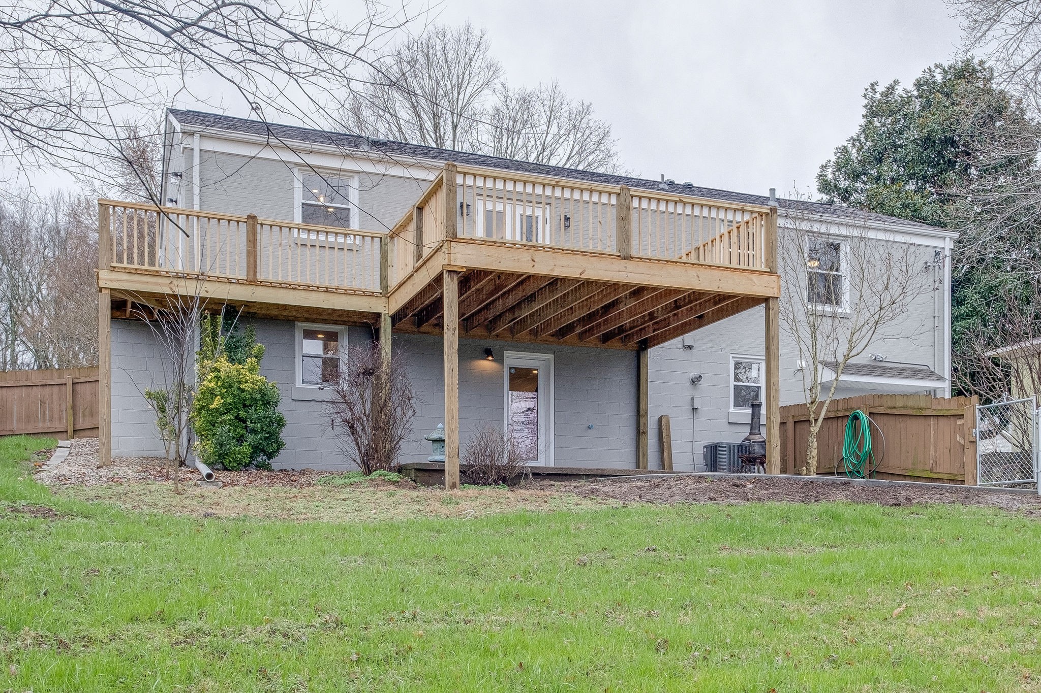 2426 Cabin Hill Road Nashville, TN 37214 - Photo 35 of 36