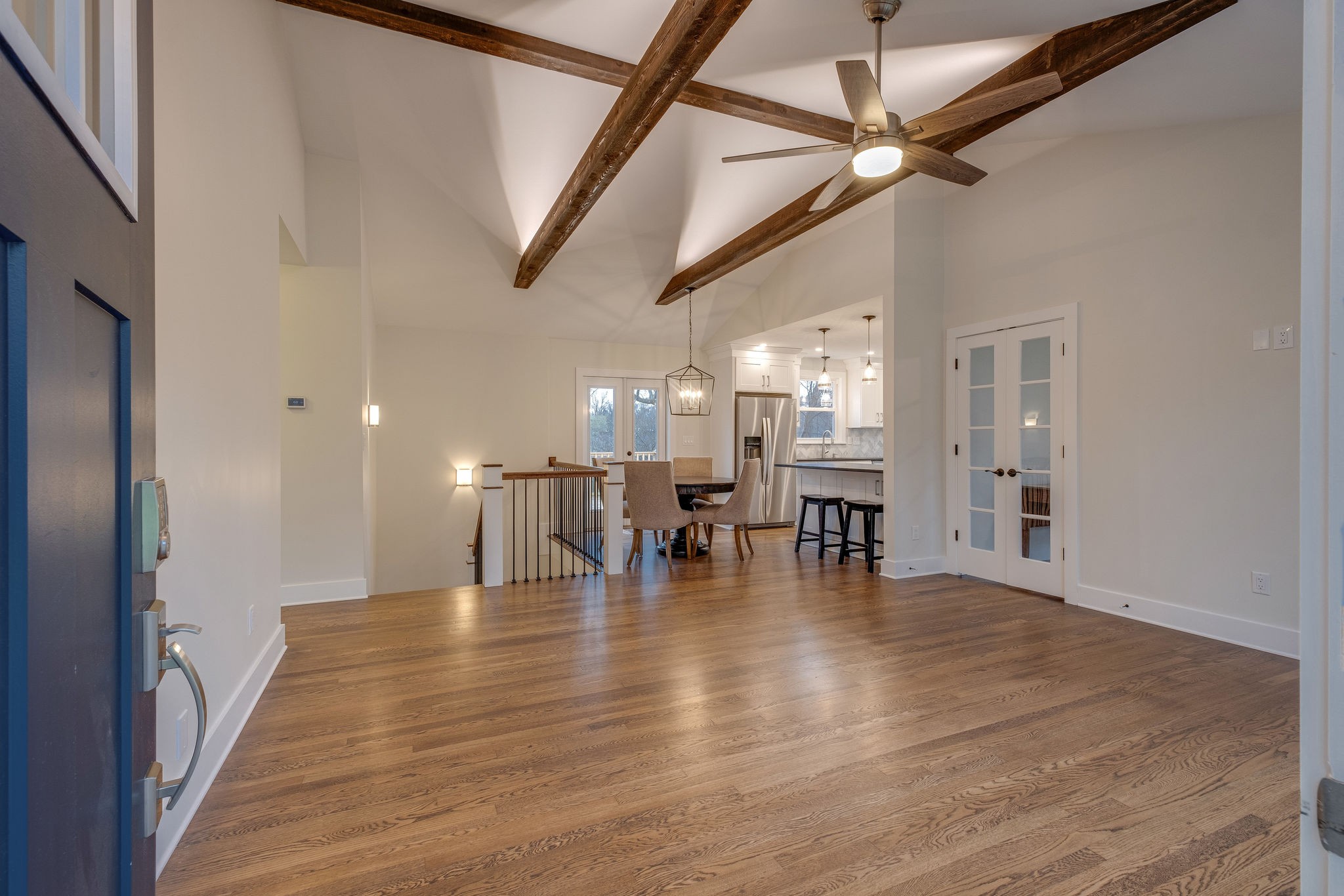 2426 Cabin Hill Road Nashville, TN 37214 - Photo 6 of 36