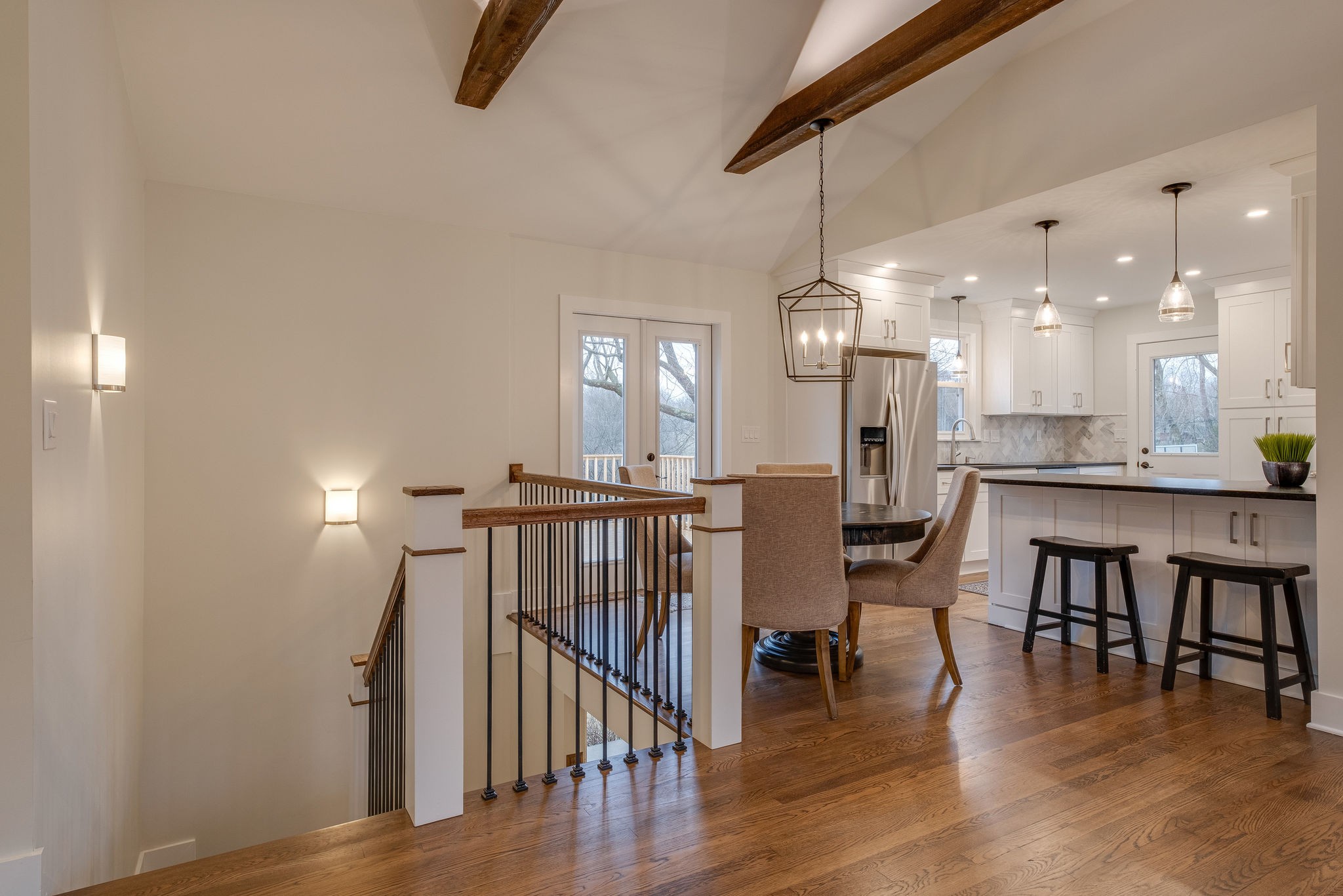 2426 Cabin Hill Road Nashville, TN 37214 - Photo 8 of 36