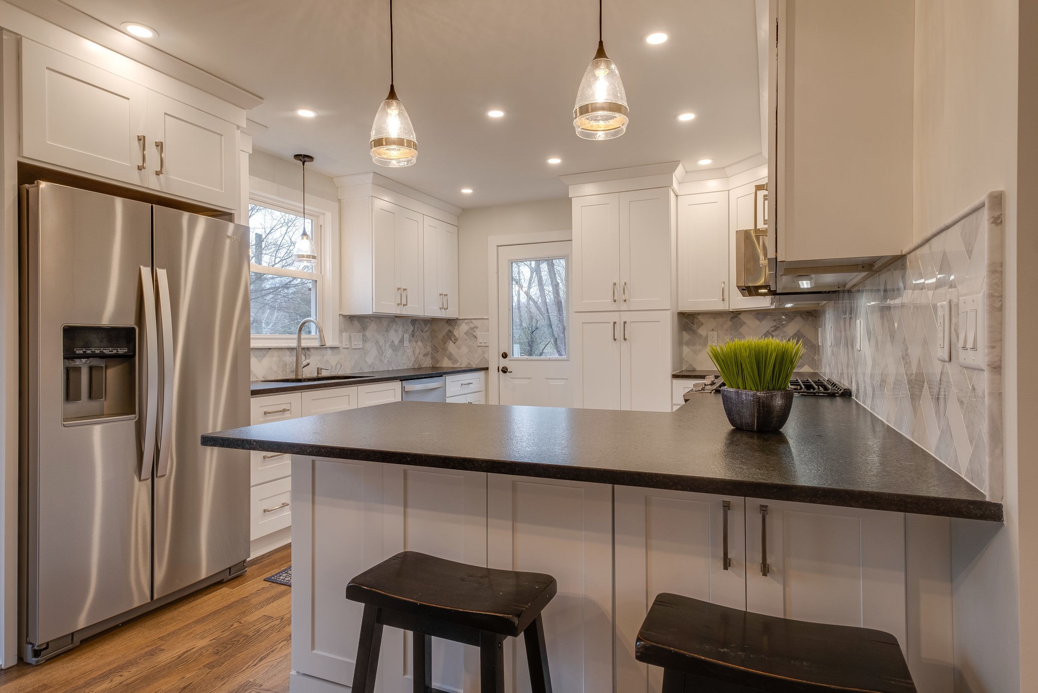 2426 Cabin Hill Road Nashville, TN 37214 - Photo 10 of 36