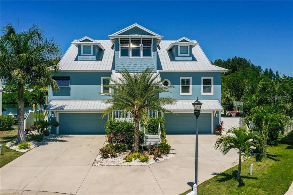 405 Inlet Road Ruskin, FL 33570 - Photo 1 of 1 Gallery Image 1