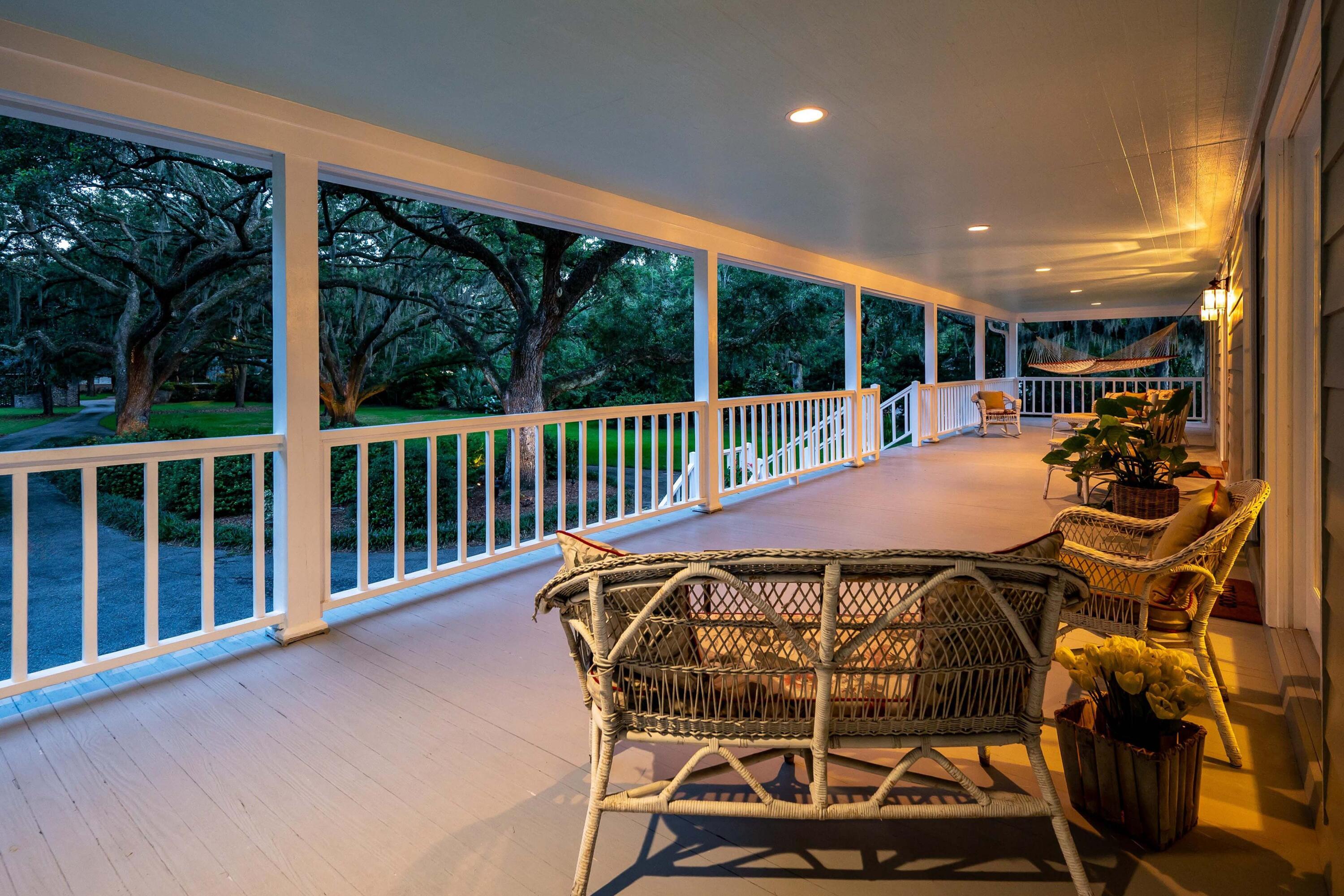 2162 Wappoo Hall Road Charleston, SC 29412 - Photo 25 of 88 Gallery Image 25