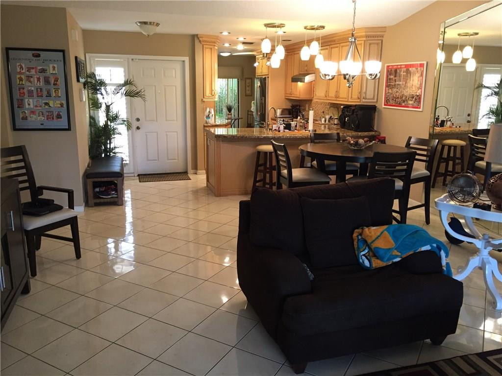 19984 Rima Circle, Unit 19984 Boca Raton, FL 33434 - Photo 18 of 35 Photo 18