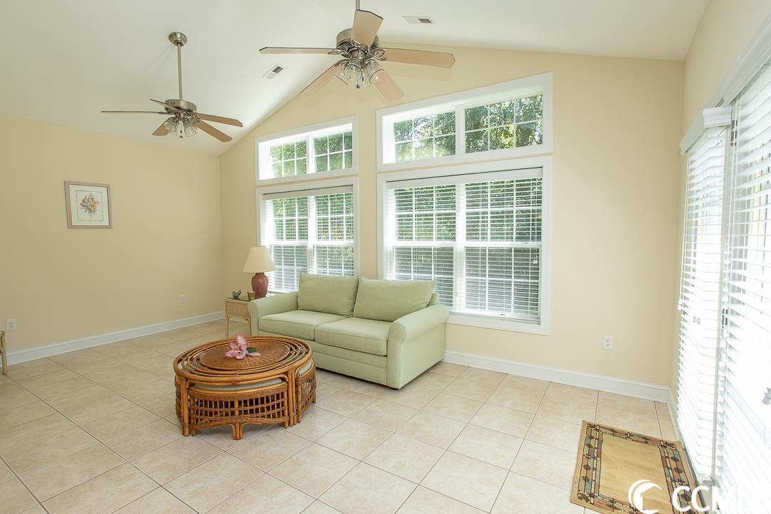 644 Charter Drive Longs, SC 29568 - Photo 11 of 40