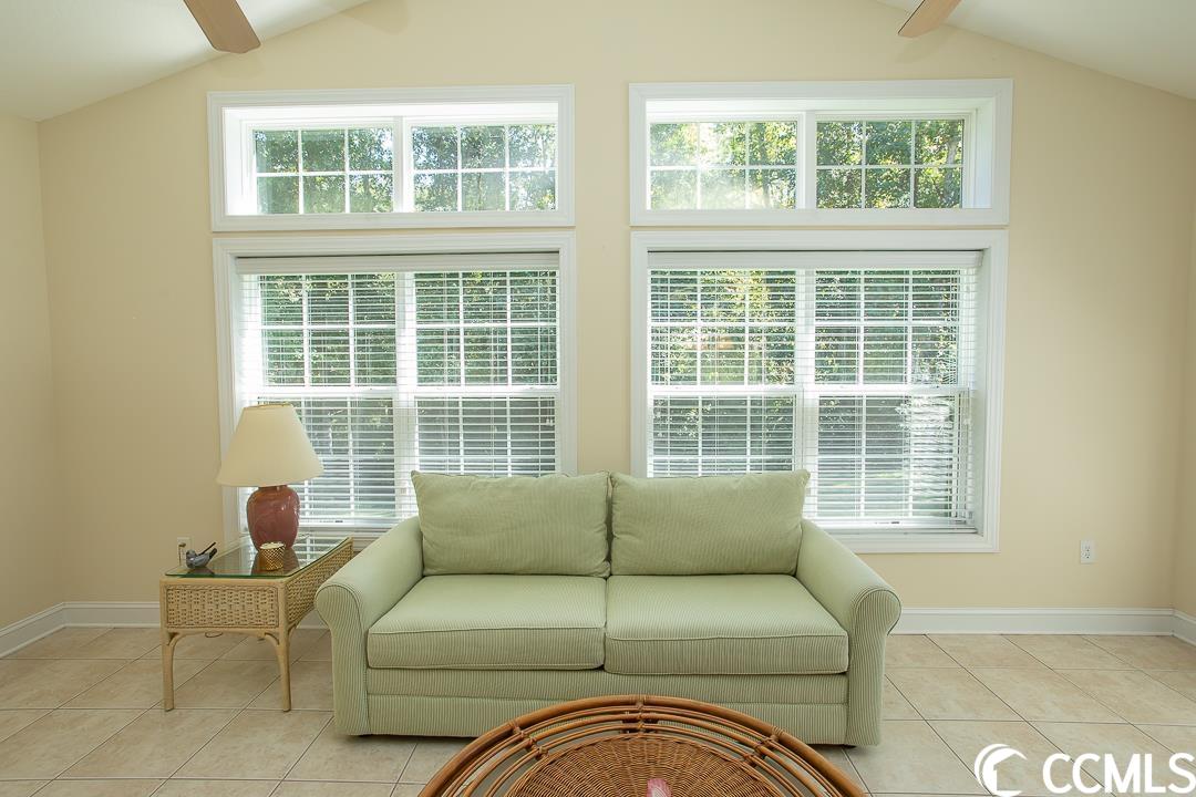 644 Charter Drive Longs, SC 29568 - Photo 12 of 40