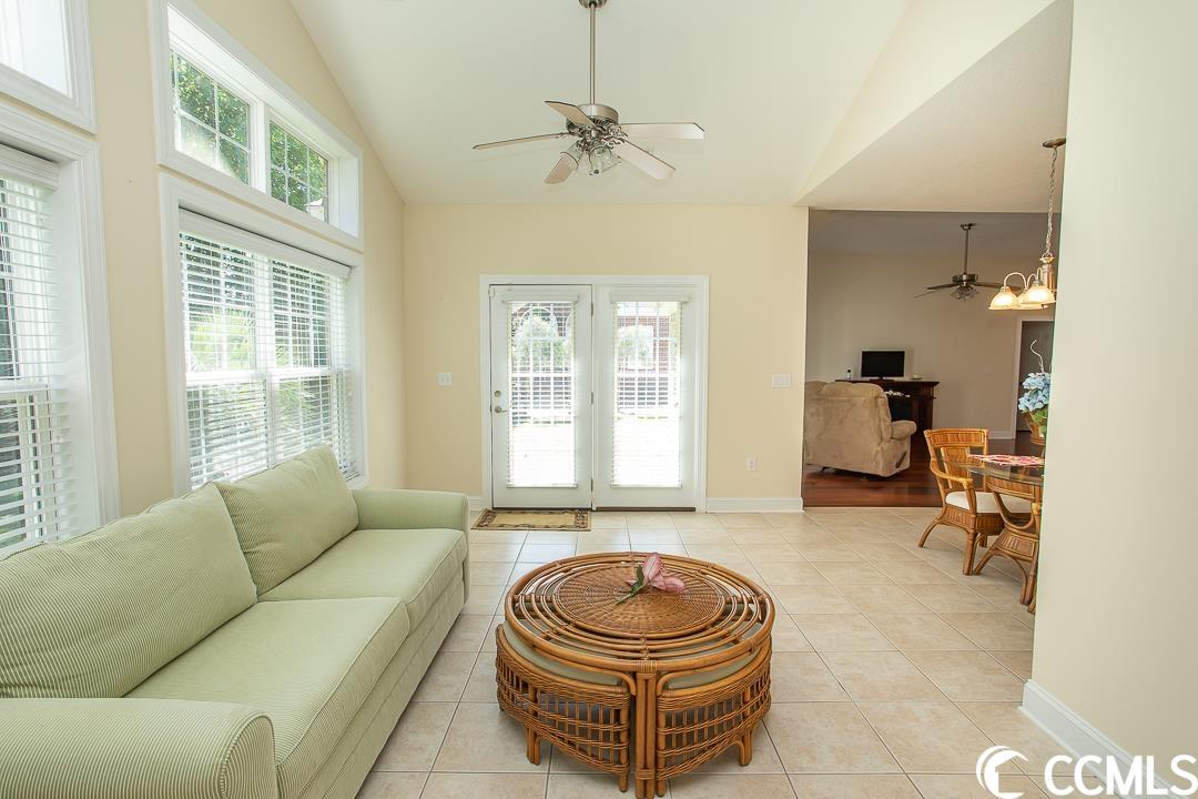 644 Charter Drive Longs, SC 29568 - Photo 13 of 40