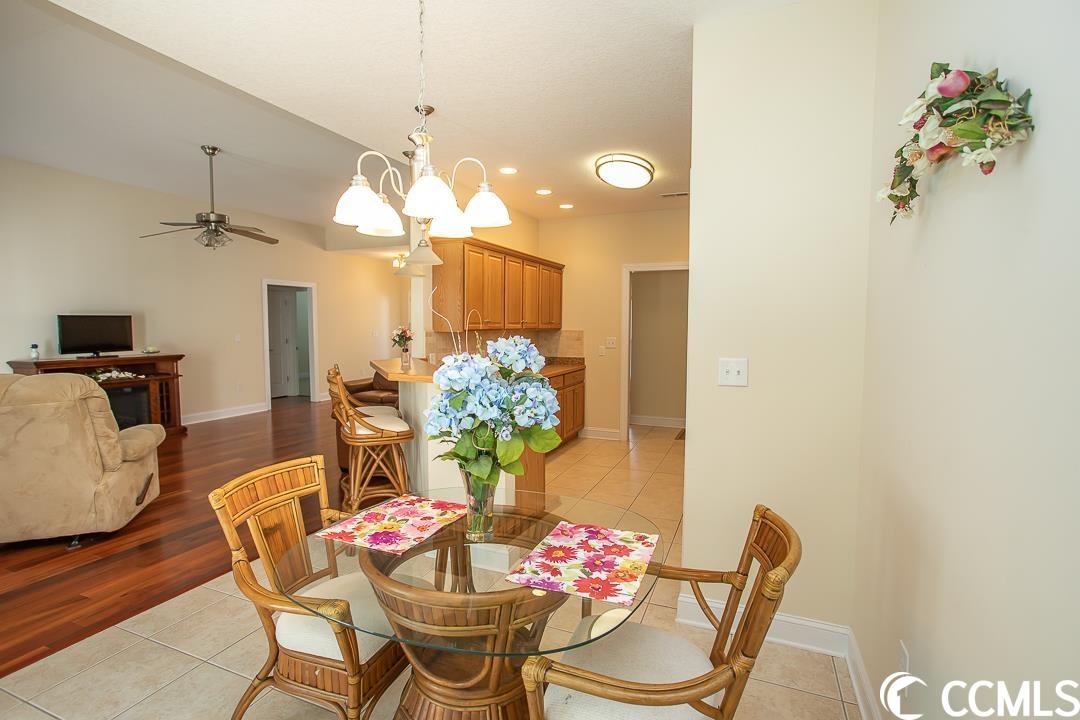 644 Charter Drive Longs, SC 29568 - Photo 14 of 40