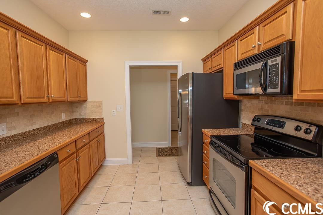 644 Charter Drive Longs, SC 29568 - Photo 15 of 40