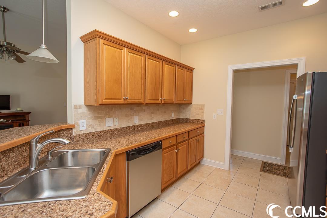 644 Charter Drive Longs, SC 29568 - Photo 16 of 40