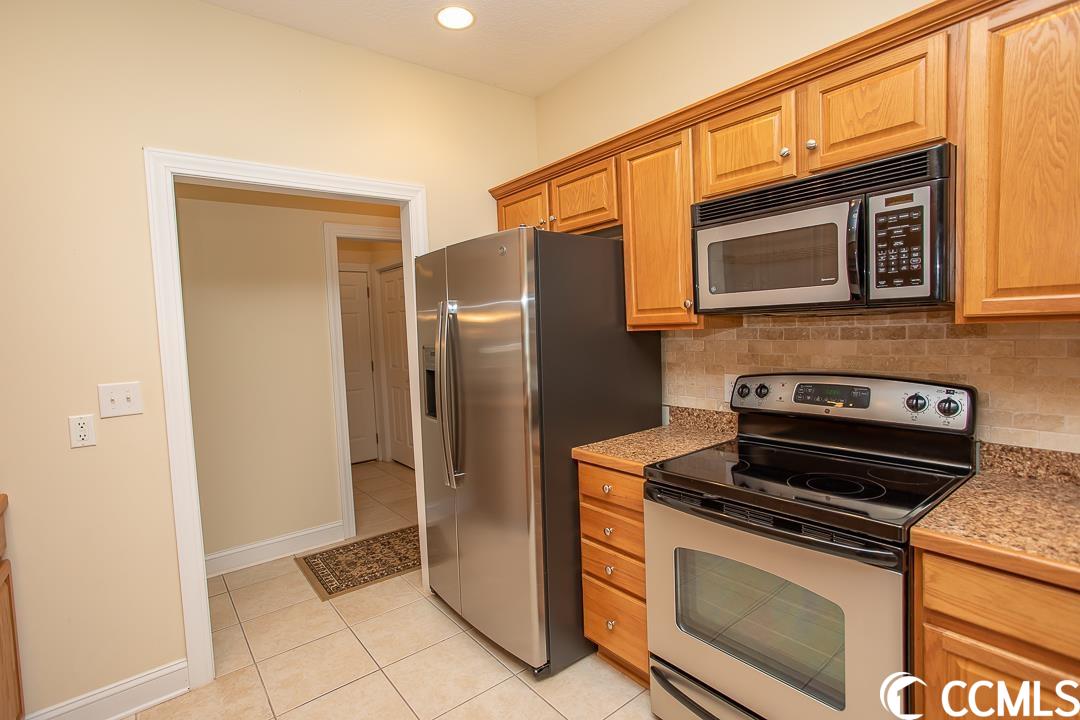644 Charter Drive Longs, SC 29568 - Photo 17 of 40