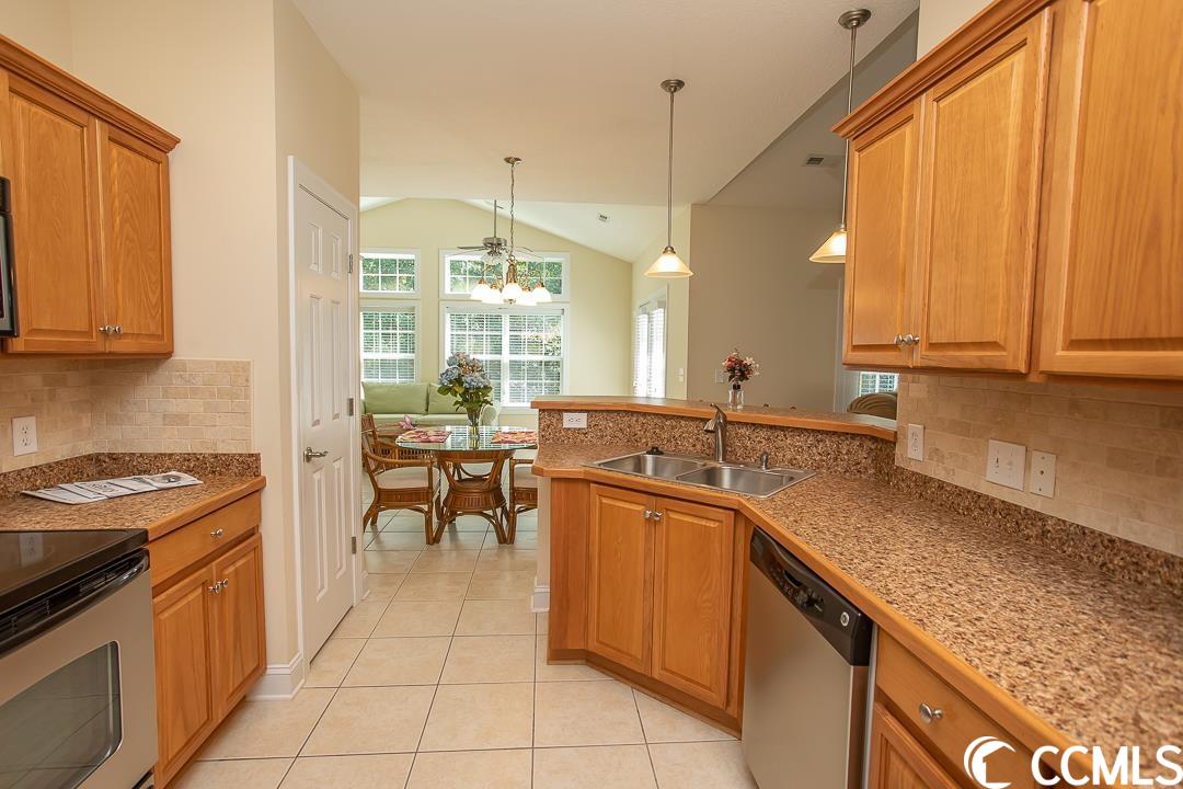 644 Charter Drive Longs, SC 29568 - Photo 18 of 40
