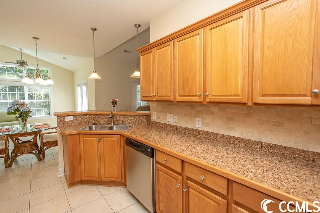 644 Charter Drive Longs, SC 29568 - Photo 19 of 40