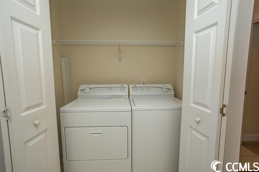 644 Charter Drive Longs, SC 29568 - Photo 20 of 40