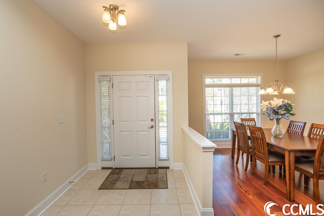 644 Charter Drive Longs, SC 29568 - Photo 2 of 40