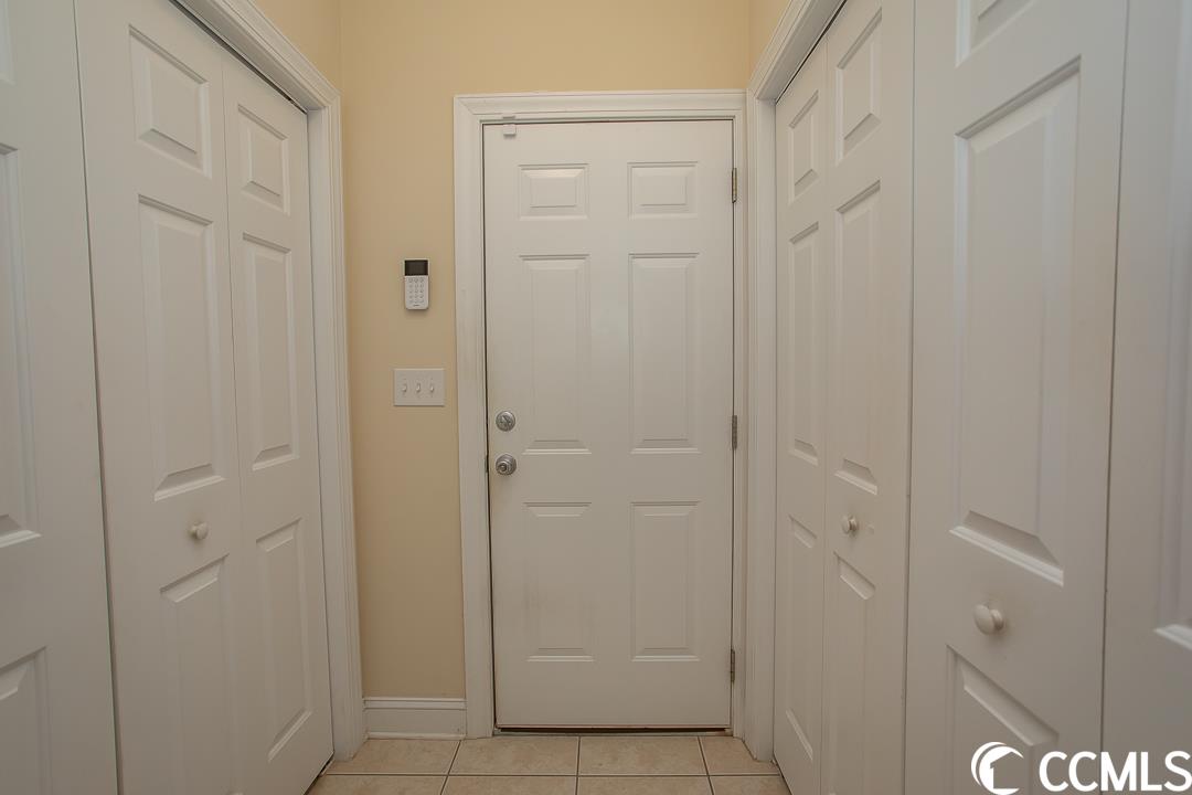 644 Charter Drive Longs, SC 29568 - Photo 21 of 40