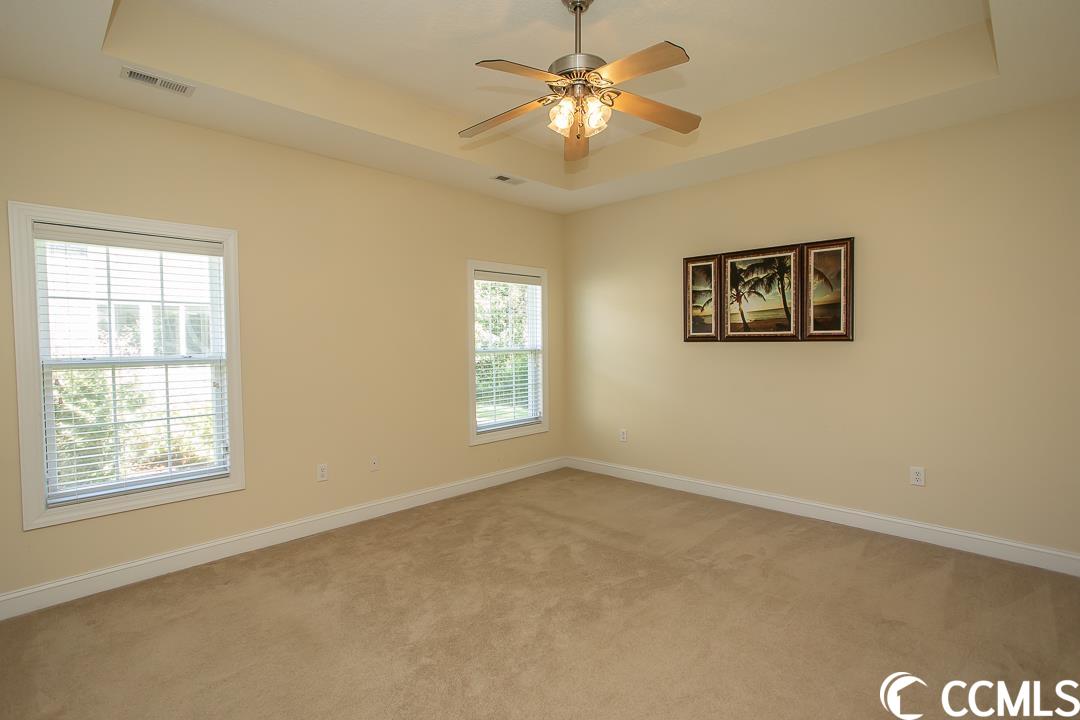 644 Charter Drive Longs, SC 29568 - Photo 22 of 40