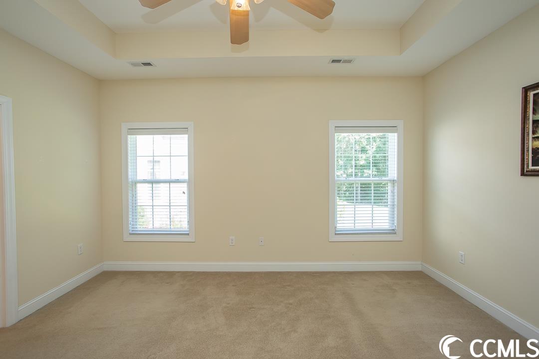 644 Charter Drive Longs, SC 29568 - Photo 23 of 40