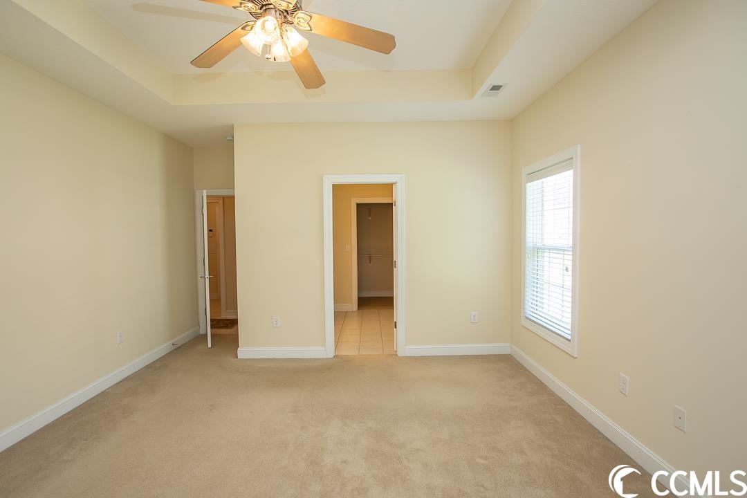 644 Charter Drive Longs, SC 29568 - Photo 24 of 40