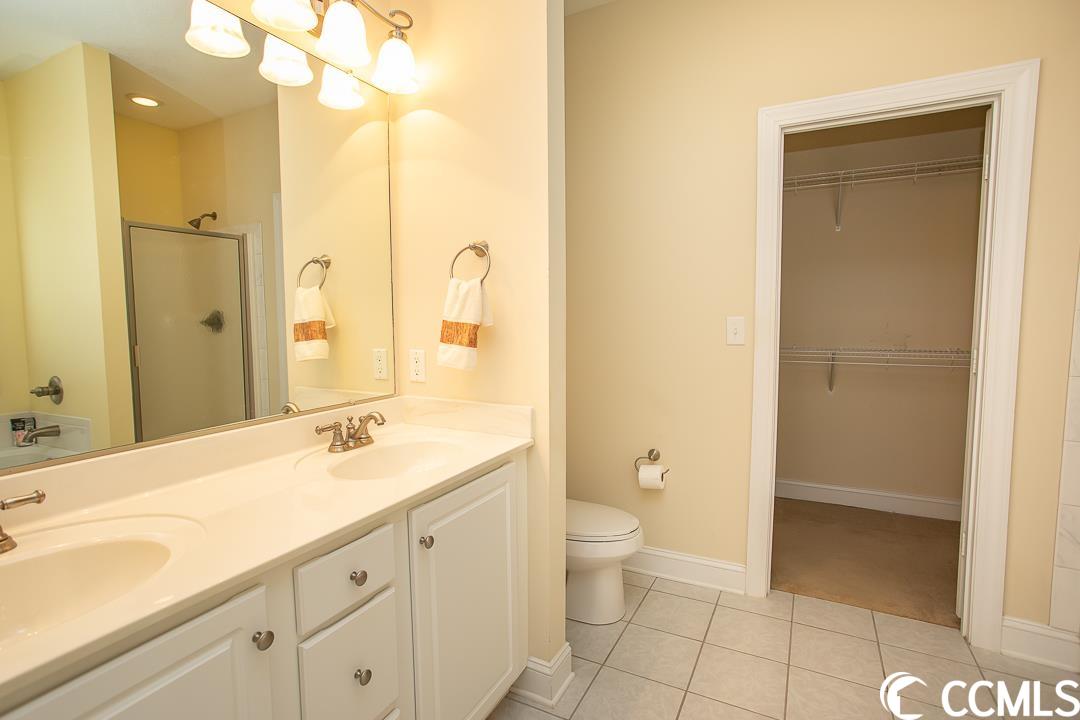 644 Charter Drive Longs, SC 29568 - Photo 25 of 40