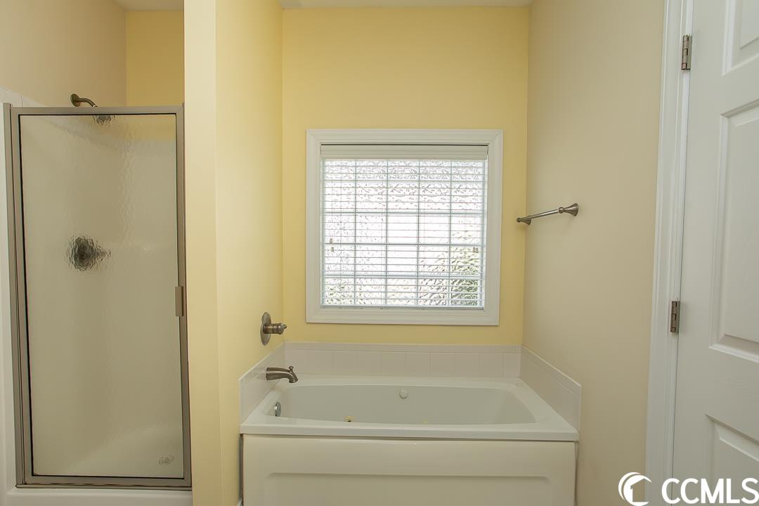 644 Charter Drive Longs, SC 29568 - Photo 26 of 40