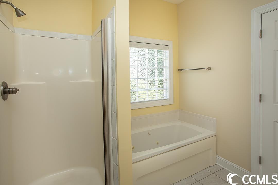 644 Charter Drive Longs, SC 29568 - Photo 27 of 40