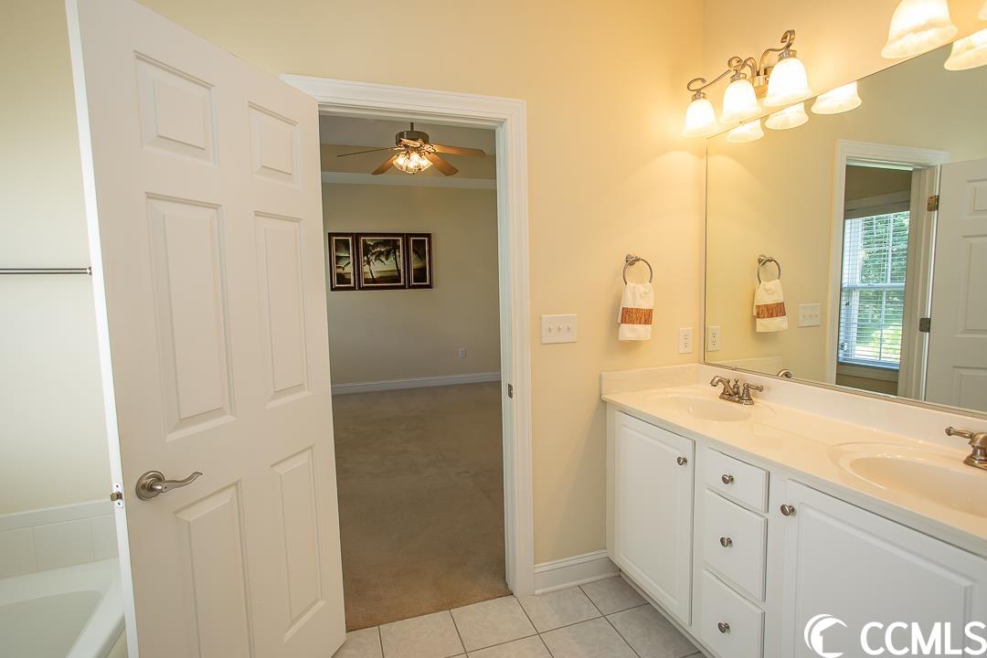 644 Charter Drive Longs, SC 29568 - Photo 28 of 40