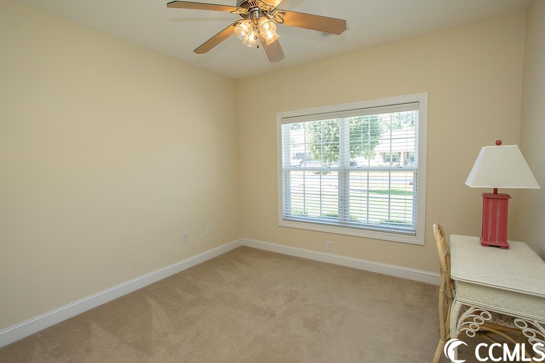 644 Charter Drive Longs, SC 29568 - Photo 29 of 40