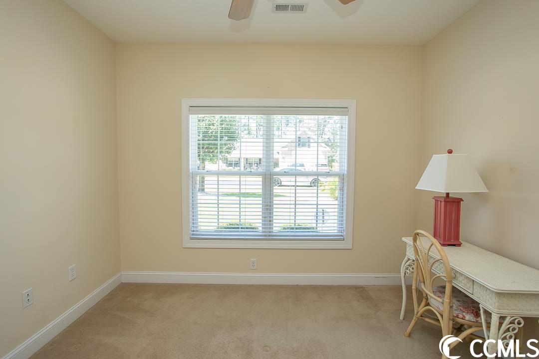 644 Charter Drive Longs, SC 29568 - Photo 30 of 40