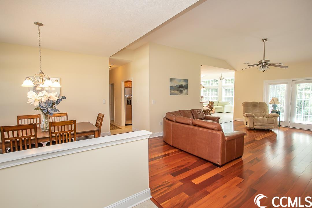 644 Charter Drive Longs, SC 29568 - Photo 3 of 40